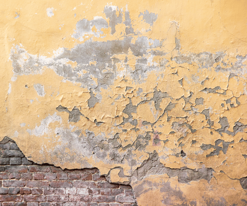 Hobart jordskælv ventilator Hvordan spartler man en væg? Se vores guide her